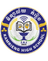 Kamrieng High School
