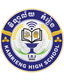 Kamrieng High School